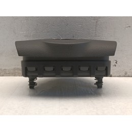 Airbag volante guida Opel Astra H 2004 2011 13111344  A11276