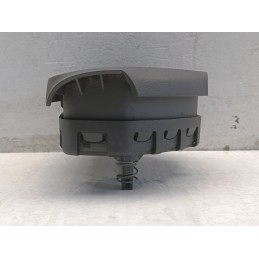 Airbag volante guida Opel Astra H 2004 2011 13111344  A11276