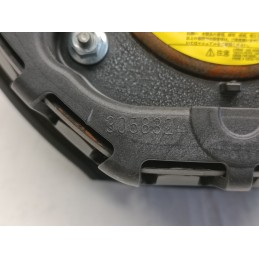 Airbag volante guida Opel Astra H 2004 2011 13111344  A11276