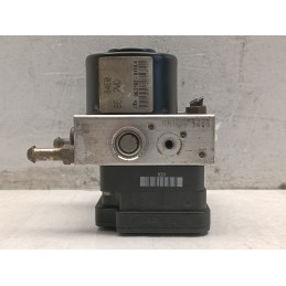 Centralina pompa Abs Opel Agila A 84E0 062102-01144 062109-01483  A11277