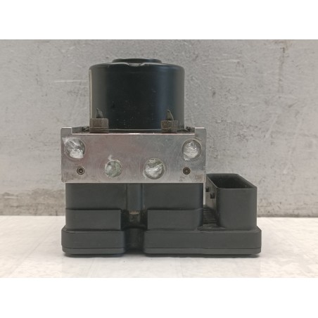 Centralina pompa Abs Opel Agila A 84E0 062102-01144 062109-01483  A11277