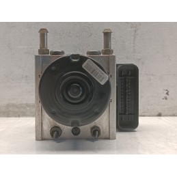 Centralina pompa Abs Opel Agila A 84E0 062102-01144 062109-01483  A11277