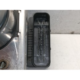 Centralina pompa Abs Opel Agila A 84E0 062102-01144 062109-01483  A11277