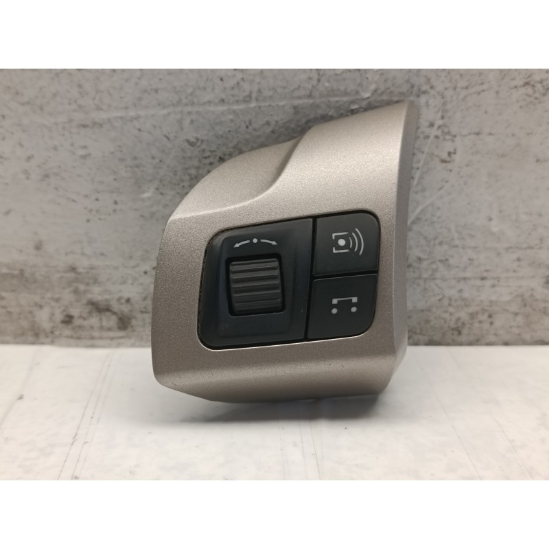 Comandi al volante multifunzione Opel Astra H 13234174 2004 2011  A11278