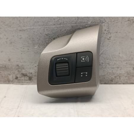 Comandi al volante multifunzione Opel Astra H 13234174 2004 2011  A11278