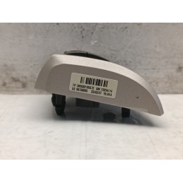 Comandi al volante multifunzione Opel Astra H 13234174 2004 2011  A11278