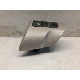 Comandi al volante multifunzione Opel Astra H 13234174 2004 2011  A11278