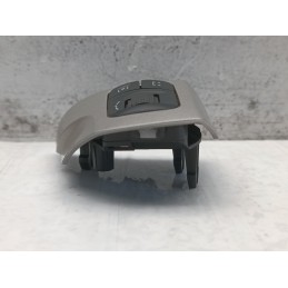 Comandi al volante multifunzione Opel Astra H 13234174 2004 2011  A11278