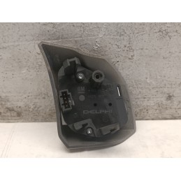 Comandi al volante multifunzione Opel Astra H 13234174 2004 2011  A11278