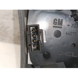 Comandi al volante multifunzione Opel Astra H 13234174 2004 2011  A11278