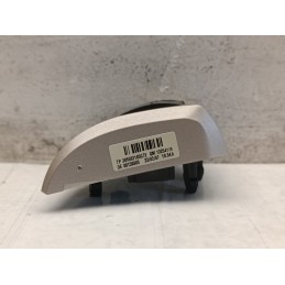 Comandi multifunzione volante radio Opel Astra H 2004 2011 13234174  A11279