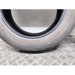 2 Pneumatici Usati 185/65 R15 88H Estivi Dot 2023 Kenda Kenetica  B3816