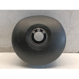 Airbag volante guida Bmw serie 3 E46 1998 2005 33675789102  A11280