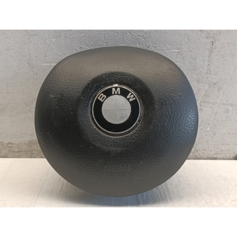 Airbag volante guida Bmw serie 3 E46 1998 2005 33675789102  A11280