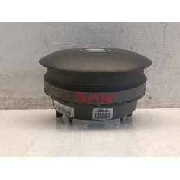 Airbag volante guida Bmw serie 3 E46 1998 2005 33675789102  A11280