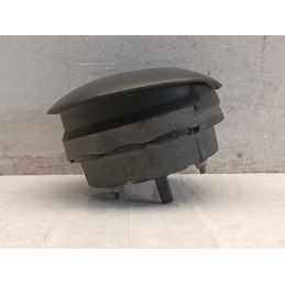Airbag volante guida Bmw serie 3 E46 1998 2005 33675789102  A11280