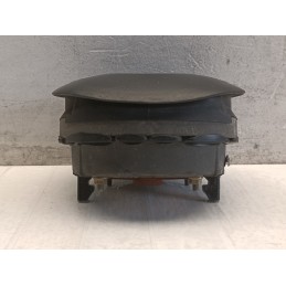 Airbag volante guida Bmw serie 3 E46 1998 2005 33675789102  A11280