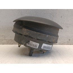 Airbag volante guida Bmw serie 3 E46 1998 2005 33675789102  A11280