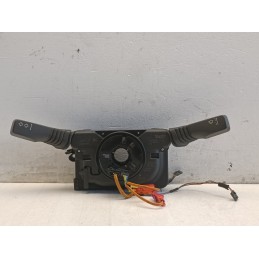 Devioluci leva fari tergi spirale Opel Astra H 13250221 2004 2011  A11282