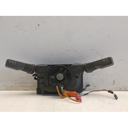 Devioluci leva fari tergi spirale Opel Astra H 13250221 2004 2011  A11282