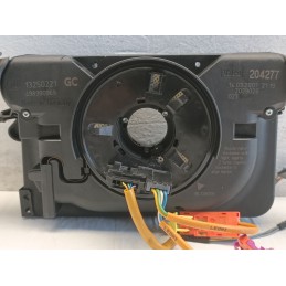 Devioluci leva fari tergi spirale Opel Astra H 13250221 2004 2011  A11282