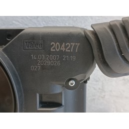 Devioluci leva fari tergi spirale Opel Astra H 13250221 2004 2011  A11282