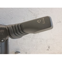 Devioluci leva fari tergi spirale Opel Astra H 13250221 2004 2011  A11282