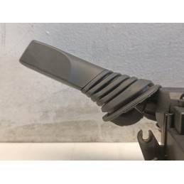 Devioluci leva fari tergi spirale Opel Astra H 13250221 2004 2011  A11282