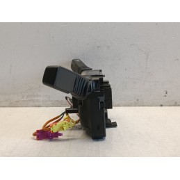 Devioluci leva fari tergi spirale Opel Astra H 13250221 2004 2011  A11282