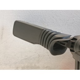 Devioluci leva fari tergi spirale Opel Astra H 13250221 2004 2011  A11282