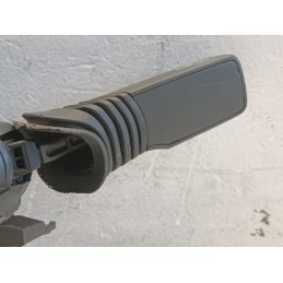 Devioluci leva fari tergi spirale Opel Astra H 13250221 2004 2011  A11282