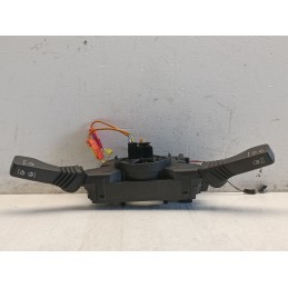 Devioluci leva fari tergi spirale Opel Astra H 13250221 2004 2011  A11282