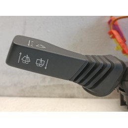 Devioluci leva fari tergi spirale Opel Astra H 13250221 2004 2011  A11282