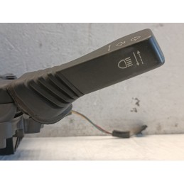 Devioluci leva fari tergi spirale Opel Astra H 13250221 2004 2011  A11282