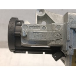Blocchetto chiave accensione Opel Astra H 2004 2011 N0501881  A11283