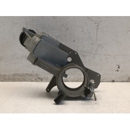 Blocchetto chiave accensione Opel Astra H 2004 2011 N0501881  A11283
