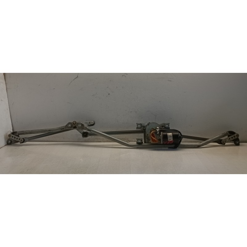Motorino tergicristallo anteriore Opel Zafira A 404496 1999 2005  A11284