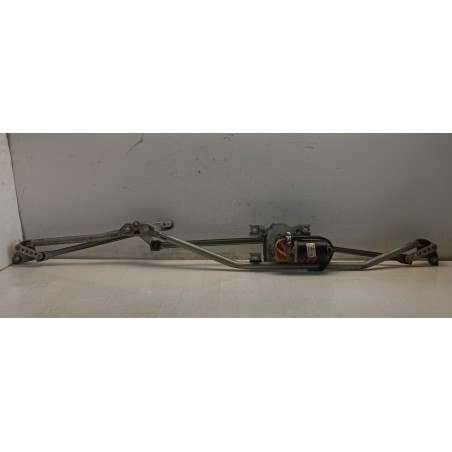 Motorino tergicristallo anteriore Opel Zafira A 404496 1999 2005  A11284