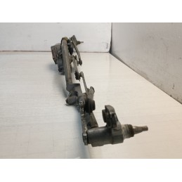 Motorino tergicristallo anteriore Opel Zafira A 404496 1999 2005  A11284