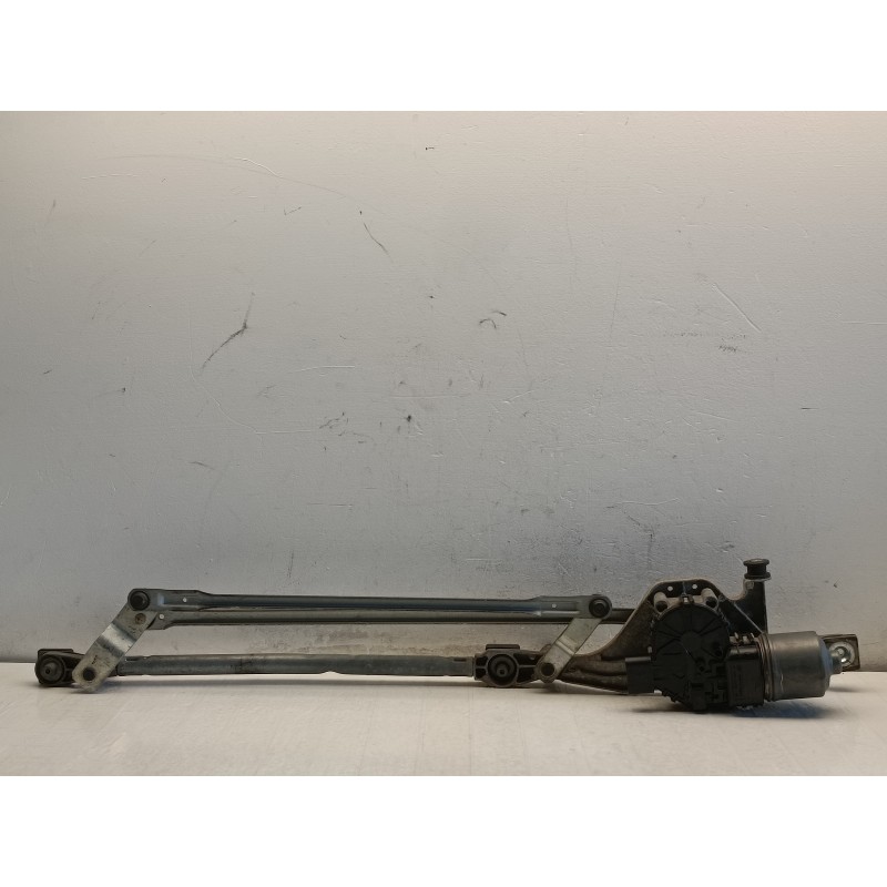 Motorino tergicristallo anteriore Ford Focus 2 II 2004 2011 0390241731  A11285