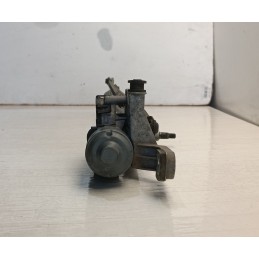 Motorino tergicristallo anteriore Ford Focus 2 II 2004 2011 0390241731  A11285