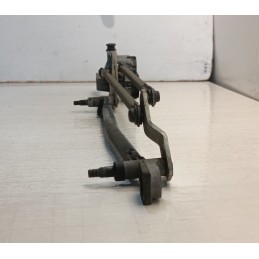 Motorino tergicristallo anteriore Ford Focus 2 II 2004 2011 0390241731  A11285