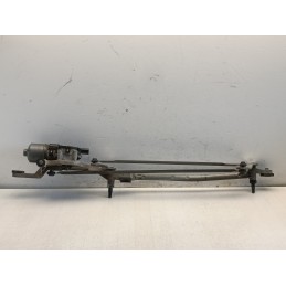 Motorino tergicristallo anteriore Ford Focus 2 II 2004 2011 0390241731  A11285