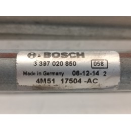 Motorino tergicristallo anteriore Ford Focus 2 II 2004 2011 0390241731  A11285