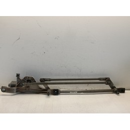 Motorino tergicristallo anteriore Ford Focus 2 II 2004 2011 0390241731  A11285