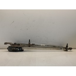 Motorino tergicristallo anteriore Ford Focus 2 II 2004 2011 0390241731  A11285