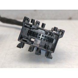 Contagiri strumentazione Mini Countryman R60 2010 2017 9325808  A11286