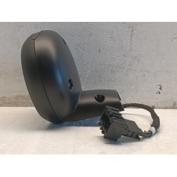 Contagiri strumentazione Mini Countryman R60 2010 2017 9325808  A11286