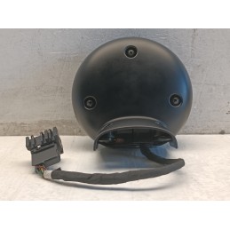 Contagiri strumentazione Mini Countryman R60 2010 2017 9325808  A11286