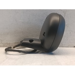 Contagiri strumentazione Mini Countryman R60 2010 2017 9325808  A11286